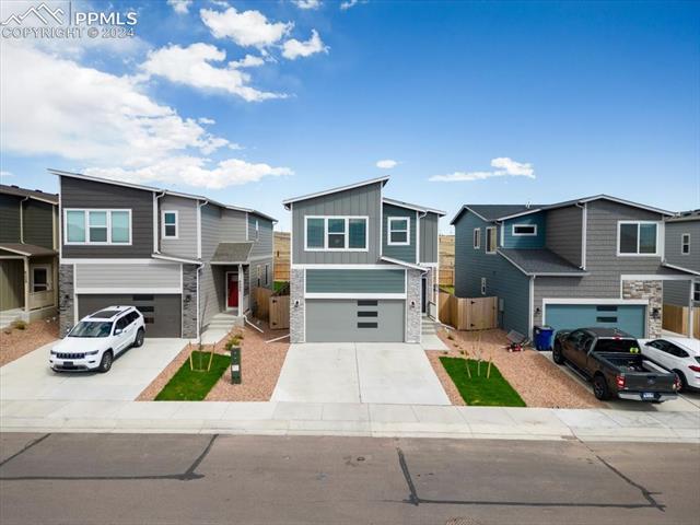 6241 Godwit Lane