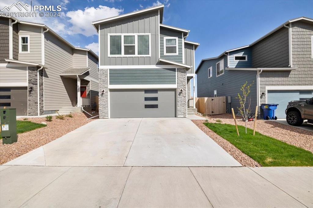 6241 Godwit Lane
