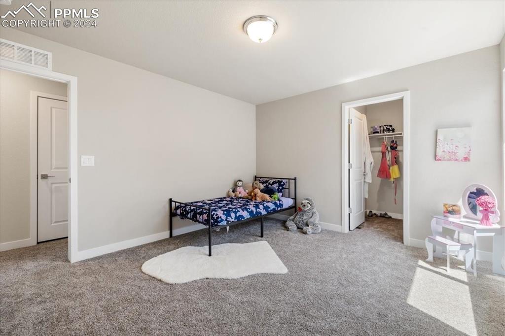 6241 Godwit Lane