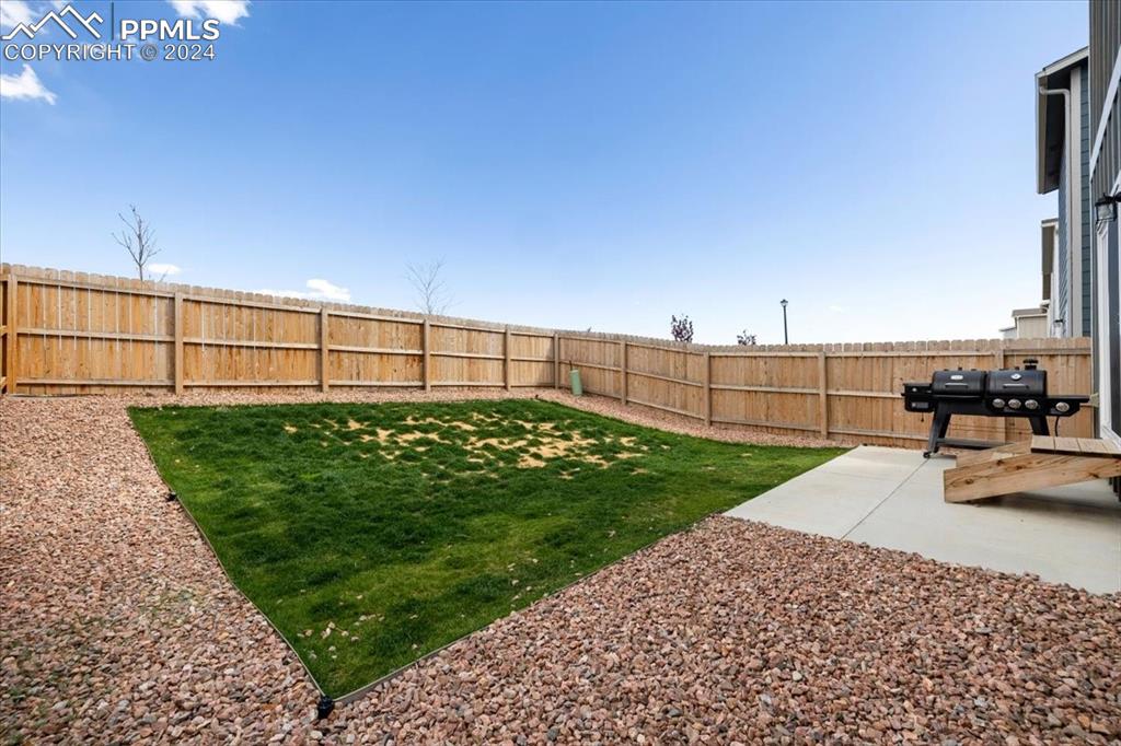 6241 Godwit Lane