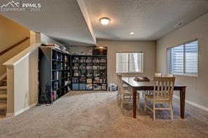 8226 Ansley Court