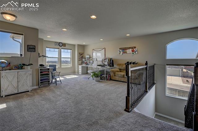 8226 Ansley Court