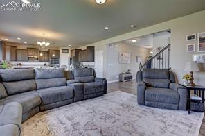 8226 Ansley Court