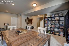 8226 Ansley Court