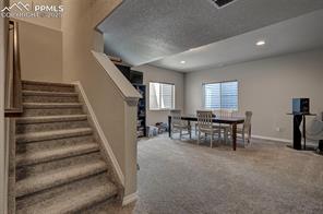 8226 Ansley Court