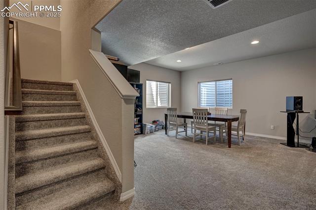 8226 Ansley Court