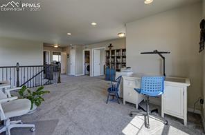 8226 Ansley Court