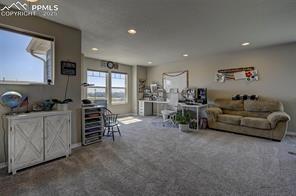 8226 Ansley Court
