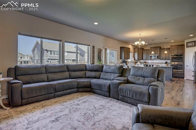 8226 Ansley Court