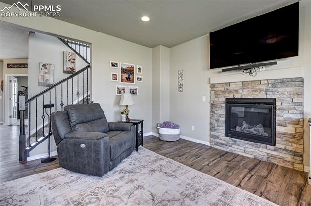 8226 Ansley Court