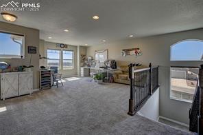 8226 Ansley Court