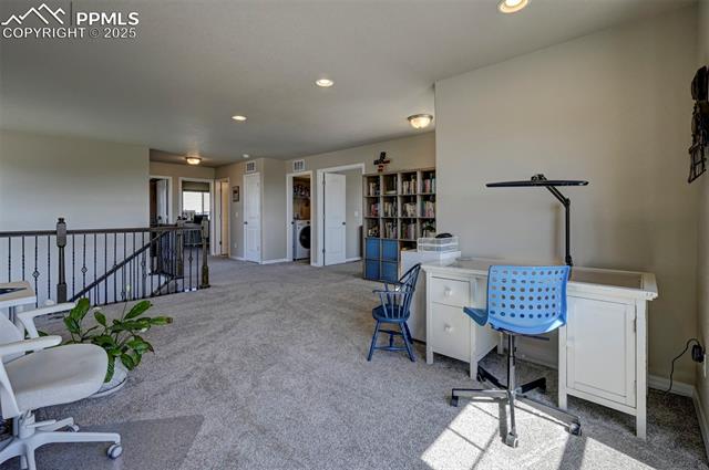8226 Ansley Court
