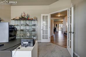 8226 Ansley Court