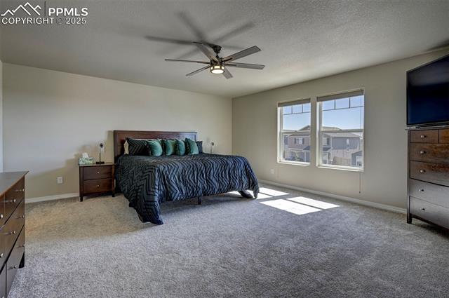 8226 Ansley Court