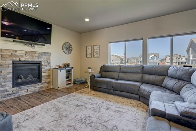 8226 Ansley Court