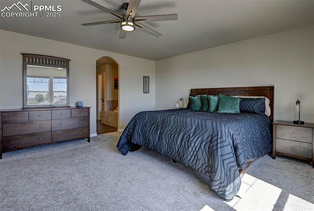 8226 Ansley Court