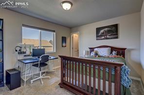8226 Ansley Court