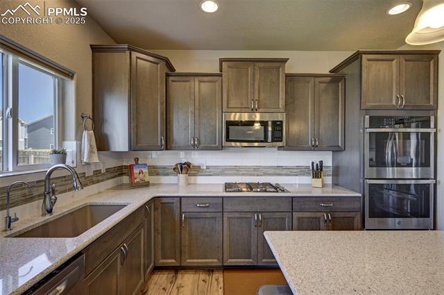 8226 Ansley Court