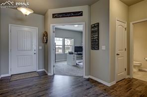 8226 Ansley Court