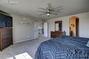 8226 Ansley Court