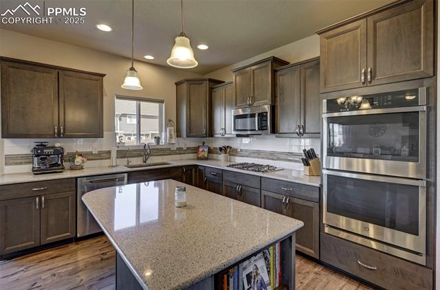 8226 Ansley Court