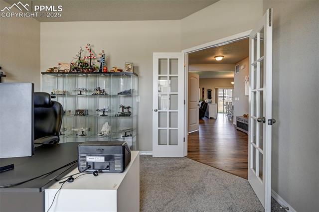 8226 Ansley Court