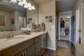 8226 Ansley Court