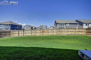 8226 Ansley Court