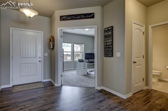 8226 Ansley Court