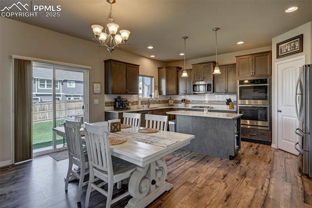 8226 Ansley Court