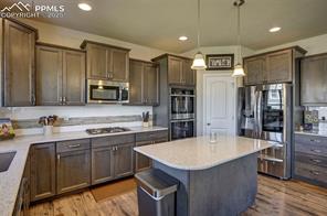 8226 Ansley Court