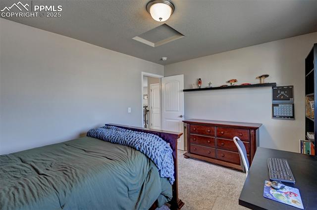 8226 Ansley Court