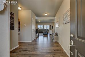 8226 Ansley Court