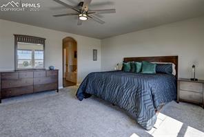 8226 Ansley Court
