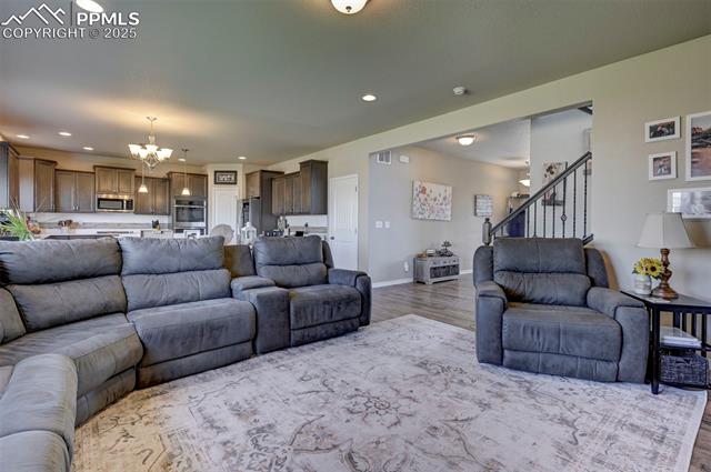 8226 Ansley Court