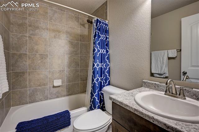8226 Ansley Court
