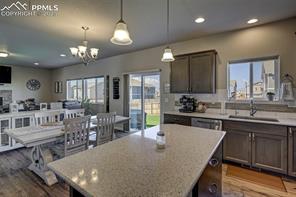 8226 Ansley Court