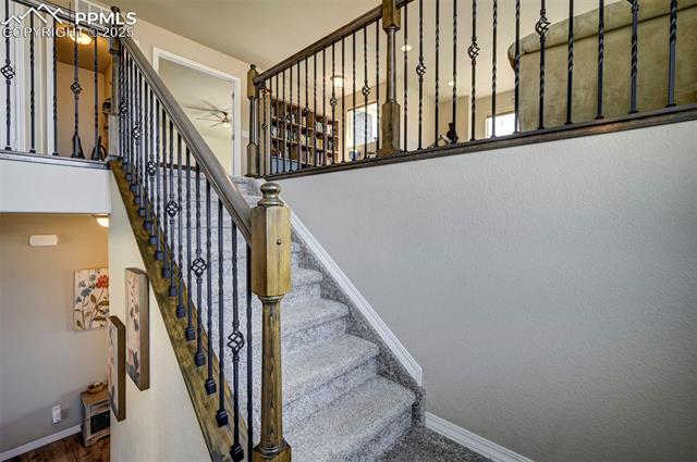 8226 Ansley Court