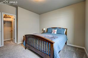 8226 Ansley Court