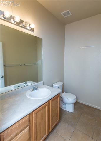 7322 Bentwater Drive