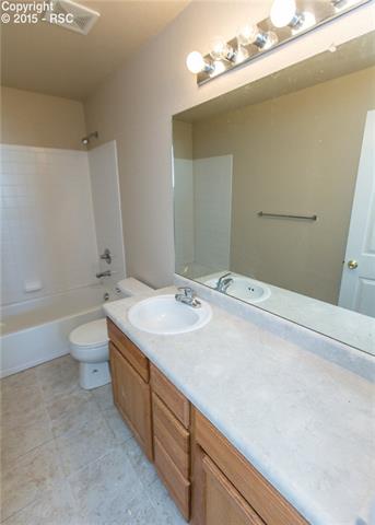 7322 Bentwater Drive