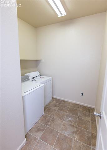 7322 Bentwater Drive