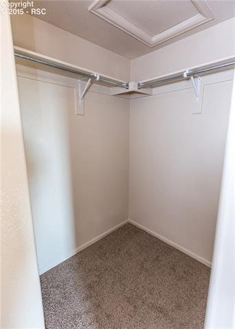 7322 Bentwater Drive