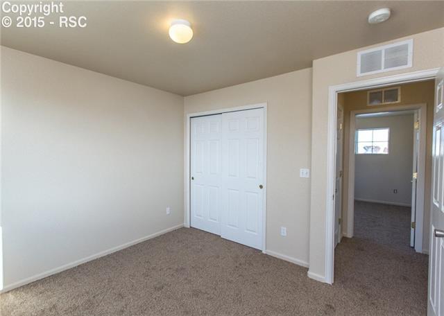 7322 Bentwater Drive