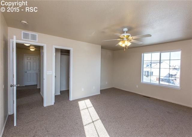 7322 Bentwater Drive