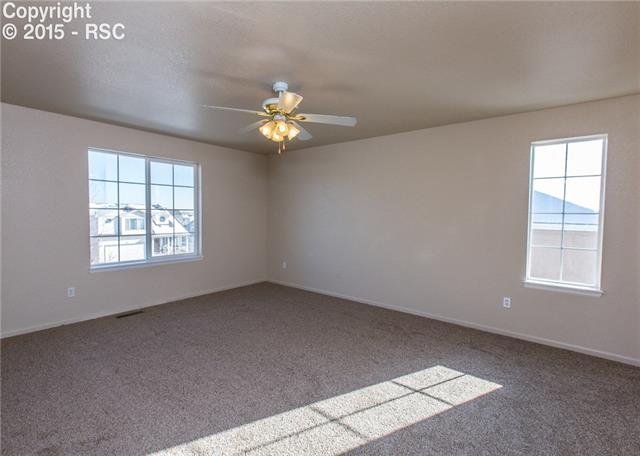 7322 Bentwater Drive