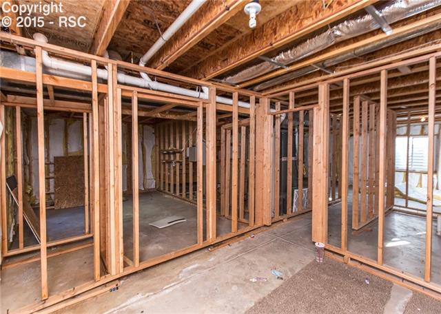 7322 Bentwater Drive