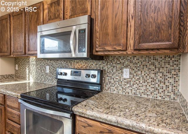 7322 Bentwater Drive