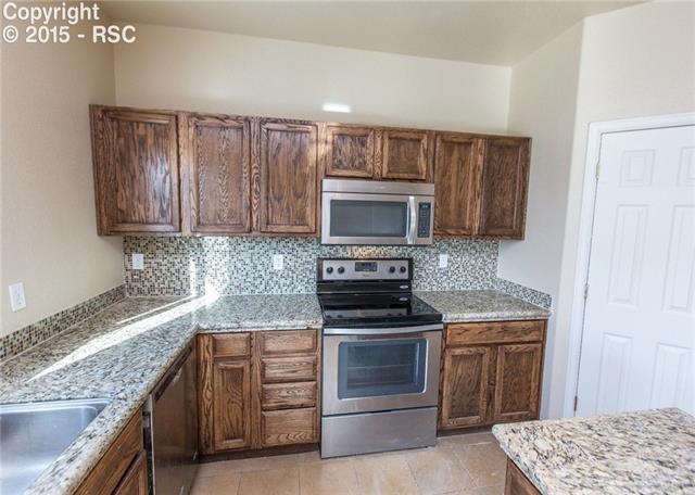 7322 Bentwater Drive