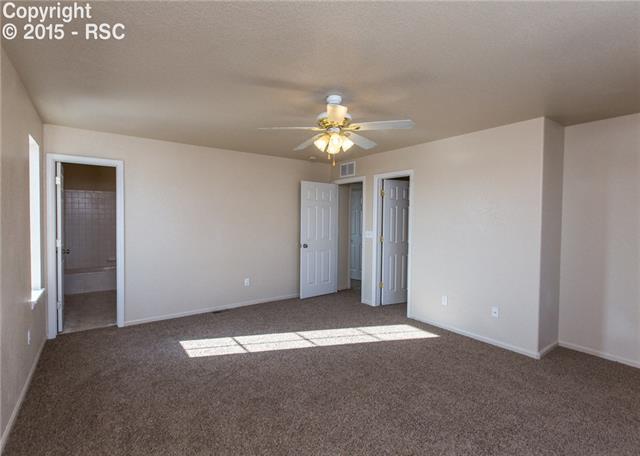 7322 Bentwater Drive